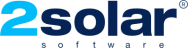 2SolarSoftware 2SolarSoftware