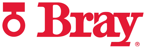 Bray Controls Benelux B.V. Bray Controls Benelux B.V.