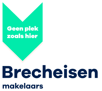 Brecheisen Makelaars B.V. Brecheisen Makelaars B.V.