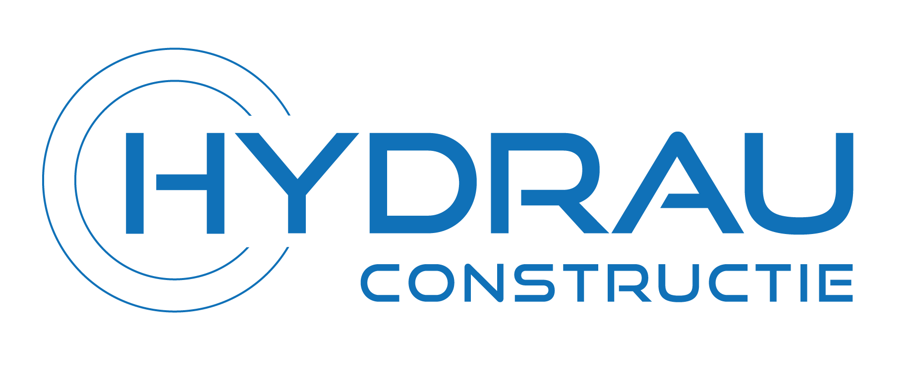 Hydrau Constructie VOF Hydrau Constructie VOF