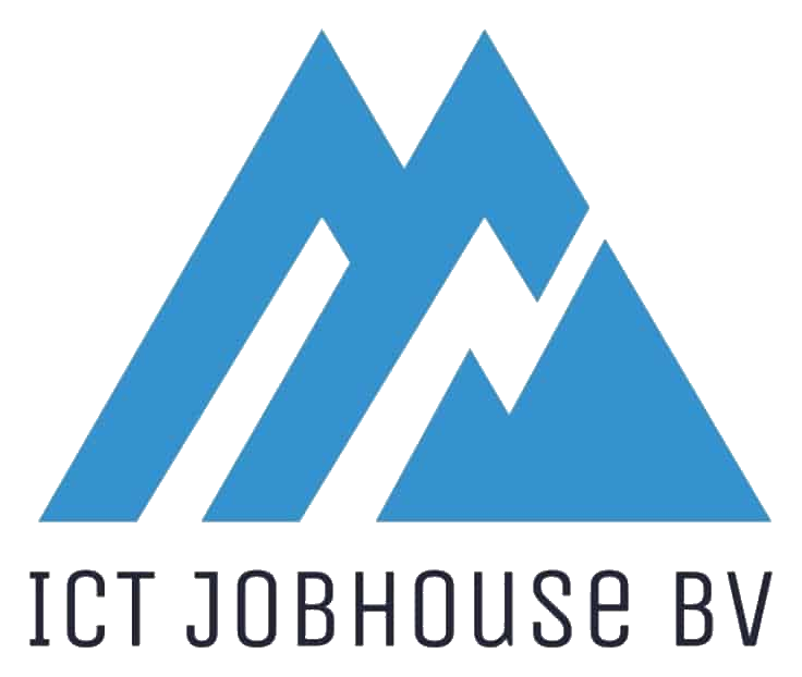 ICTJobhouse B.V.
