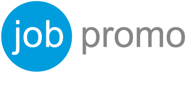 Job Promo B.V.