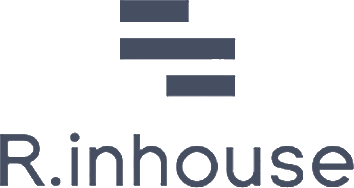 R-INHOUSE R-INHOUSE