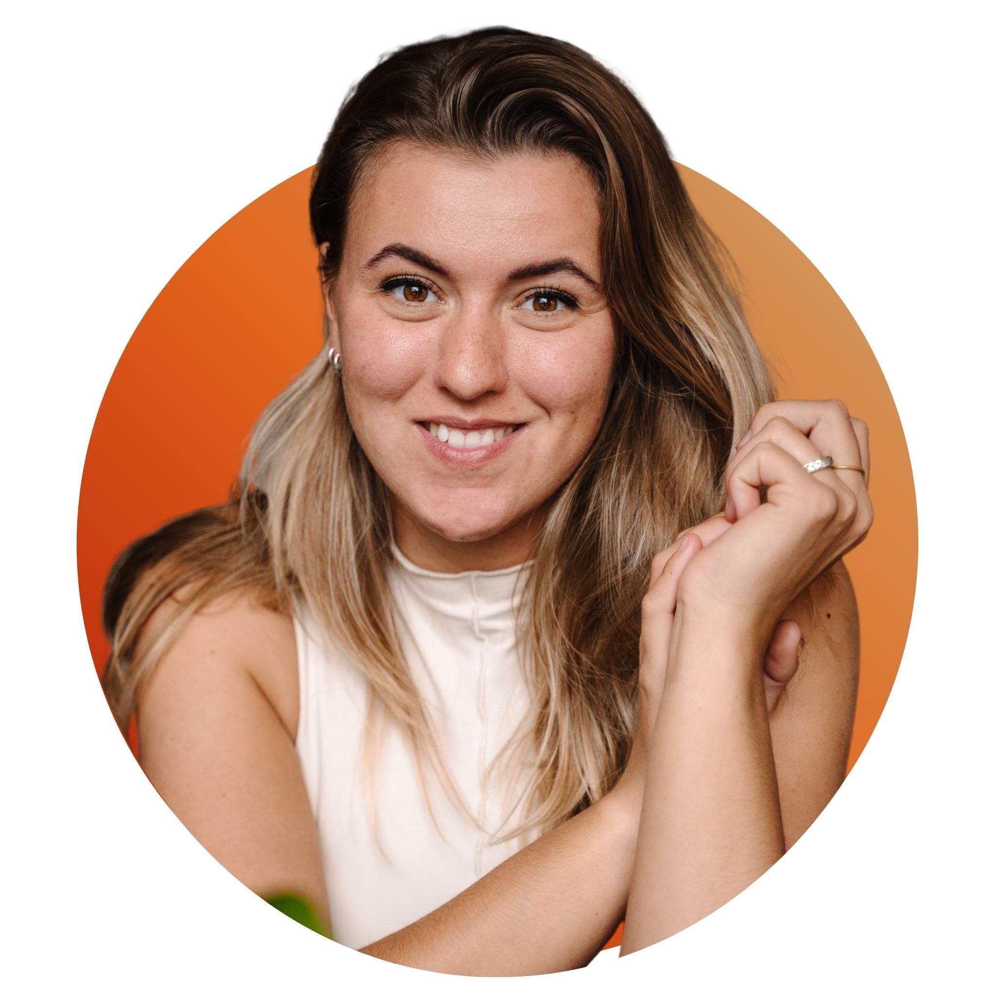 Employer Branding
