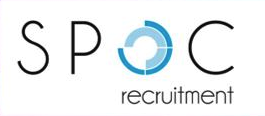 SPOC Group